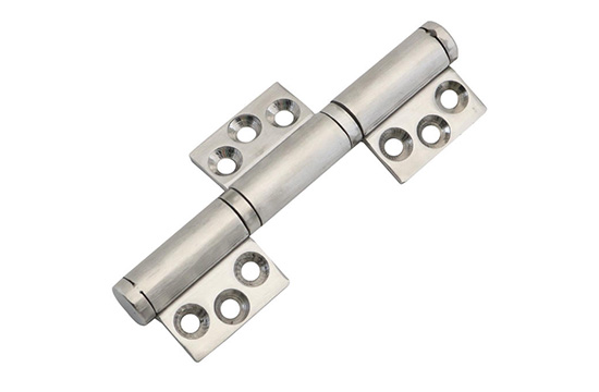 不銹鋼靜音合頁、拉手、鉸鏈、搭扣江蘇專業(yè)不銹鋼制品加工生產(chǎn)廠家-司孚特