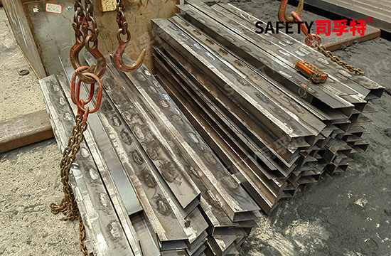 什么是精致鋼？泰州司孚特精制鋼廠家，精致鋼工藝特點(diǎn) 