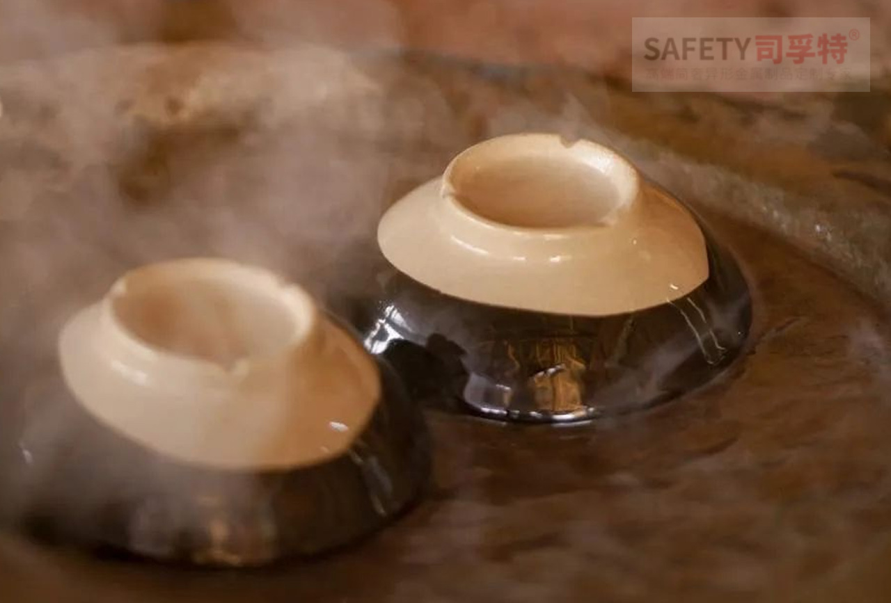 火塘烤茶（圍爐煮茶）文化：人間煙火，歲月靜好 (圖5)