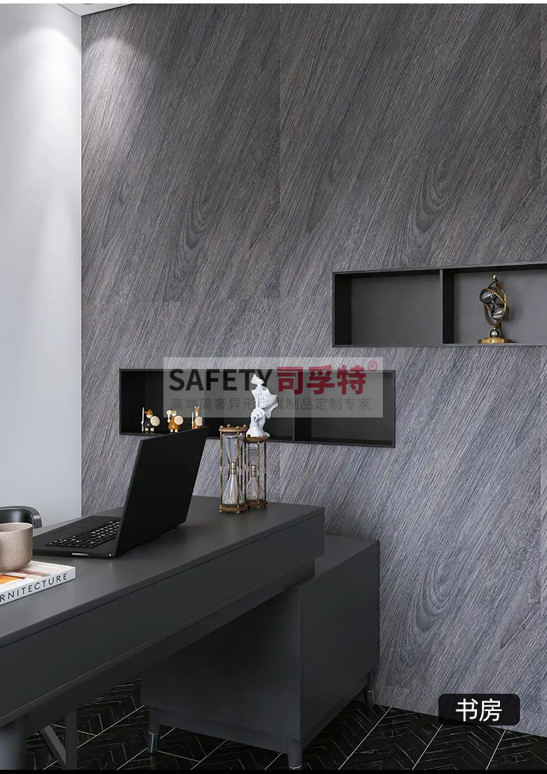 現(xiàn)代不銹鋼壁龕，墻內(nèi)收納空間設(shè)計(jì)首選[司孚特不銹鋼壁龕](圖4)