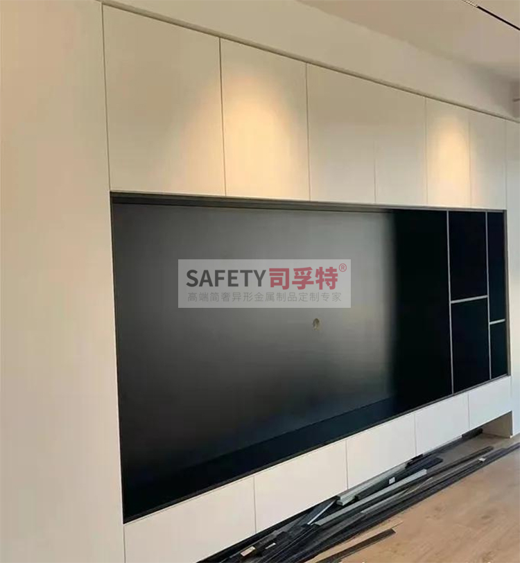 不銹鋼壁龕有哪些優(yōu)點(diǎn)？[司孚特不銹鋼壁龕](圖4)