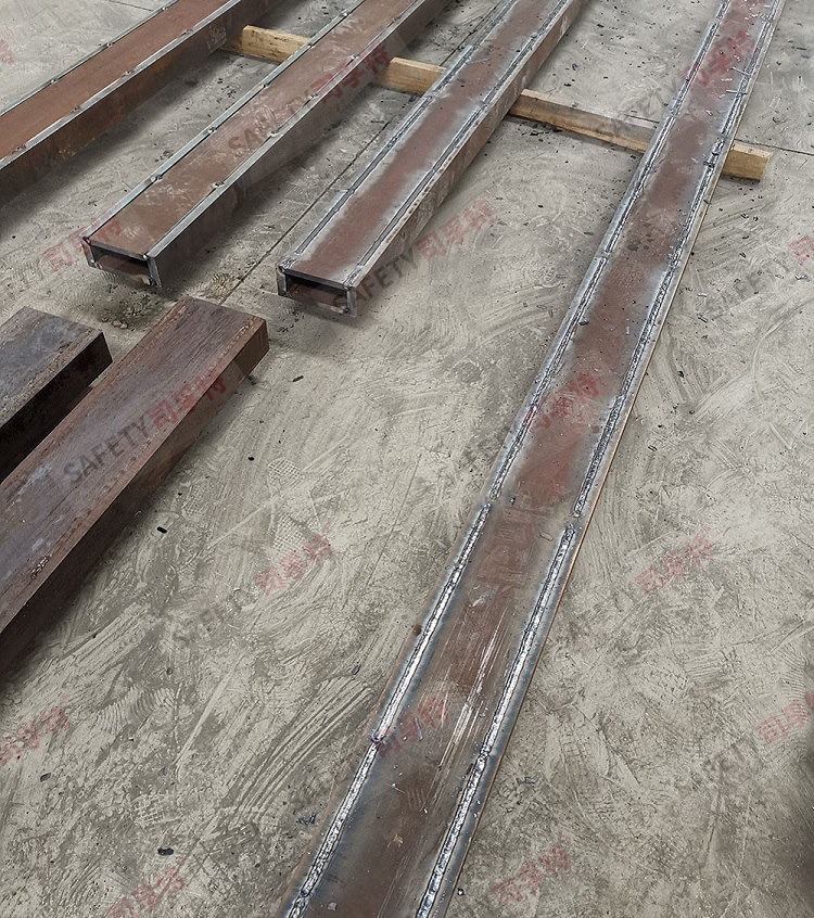 什么是精制鋼，精致鋼具有哪些優(yōu)勢(圖1)