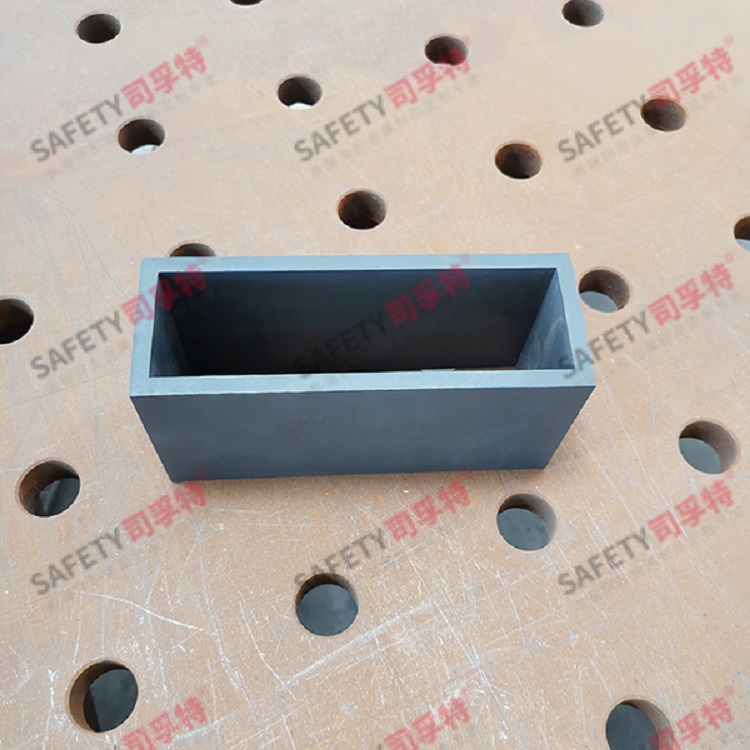 精制鋼有哪些類型？可適用于哪些場(chǎng)景？-司孚特金屬(圖3)