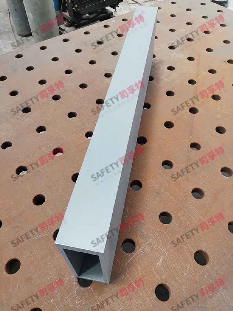 精制鋼有哪些類型？可適用于哪些場(chǎng)景？-司孚特金屬(圖6)