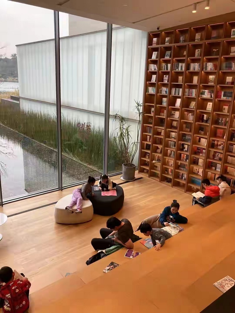 精制鋼有哪些類型？可適用于哪些場(chǎng)景？-司孚特金屬(圖7)